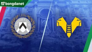 Pisa vs Hellas Verona
