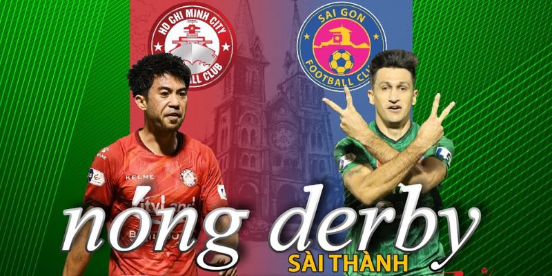 Dữ liệu trên BongdaNET có thể thay đổi