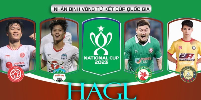 Các thông tin trên BongdaNET chỉ nhằm mục đích tham khảo