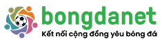 bongdanet.zip