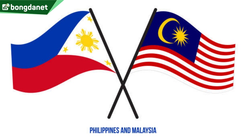 Nhận định trận đấu Philippines U22 vs Malaysia U22