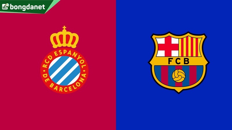 Nhận định trận đấu Espanyol vs Barcelona