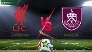 Soi kèo Liverpool vs Burnley ngày 17/01/2026 - Vòng 22 Ngoại Hạng Anh