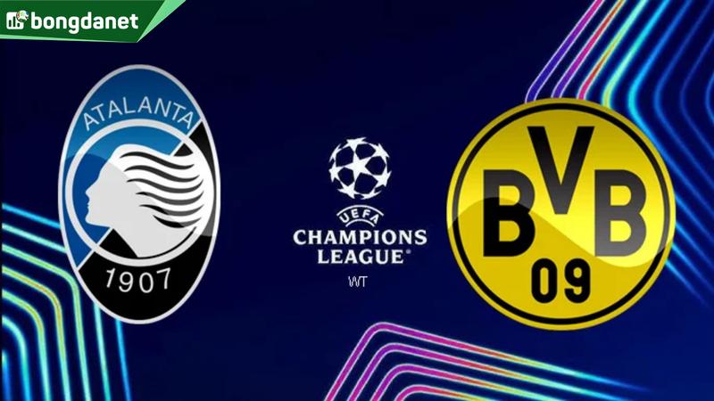 Nhận định trận đấu Atletico Madrid vs Club Brugge