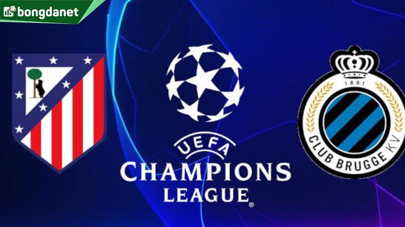 Nhận định trận đấu Atalanta vs Borussia Dortmund