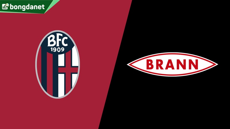 Nhận định trận đấu Bologna vs Brann