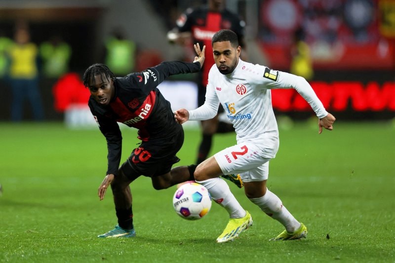 Sigma Olomouc có lợi thế khi thi đấu sân nhà